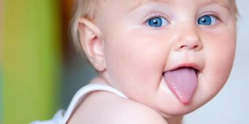 Ouders herkennen het meteen: kinderen met deze namen zouden het lastigst op te voeden zijn