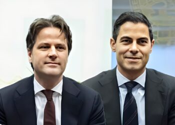 Eindelijk witte rook? Zo gaat het kabinet-Jetten 1 er nu uitzien en daar is niet iedereen blij mee