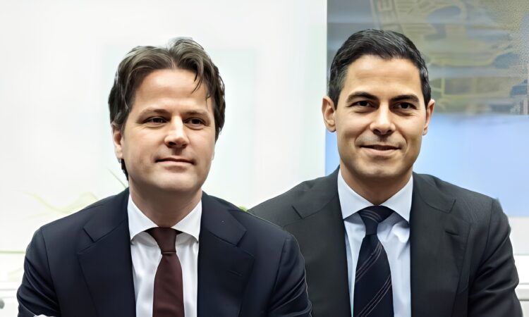 Eindelijk witte rook? Zo gaat het kabinet-Jetten 1 er nu uitzien en daar is niet iedereen blij mee