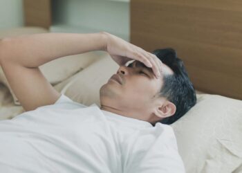 Wereldwijd kampen miljoenen met deze pijn—één kleine routine biedt verlichting