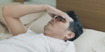 Wereldwijd kampen miljoenen met deze pijn—één kleine routine biedt verlichting