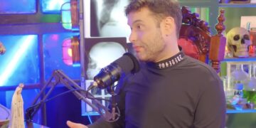 Bekende waarzegger voorspelt ingrijpende gebeurtenissen die wereldwijd onrust veroorzaken