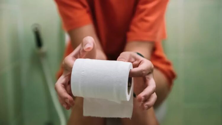 Arts waarschuwt voor veelgemaakte toiletfout die je gezondheid meer kan schaden dan je denkt