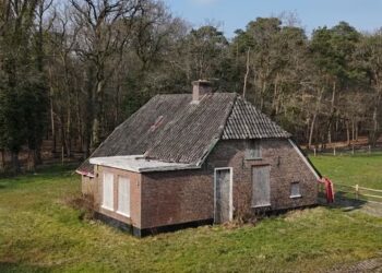 Meest bekeken woning van 2025 blijkt onverwachte publiekstrekker door opvallend lage vraagprijs