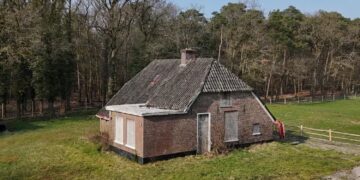 Meest bekeken woning van 2025 blijkt onverwachte publiekstrekker door opvallend lage vraagprijs