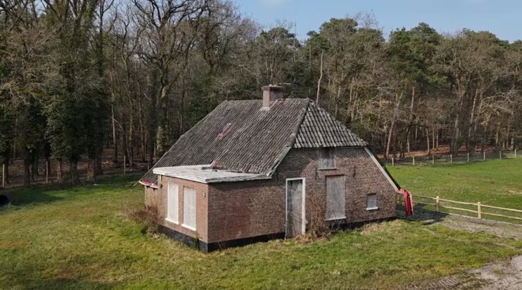 Meest bekeken woning van 2025 blijkt onverwachte publiekstrekker door opvallend lage vraagprijs