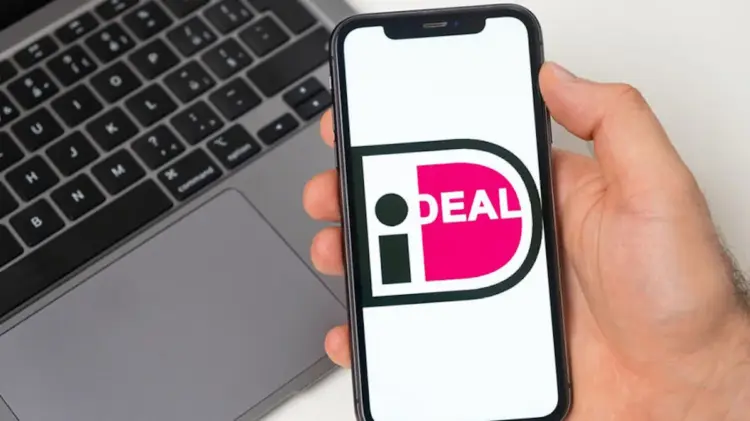 iDeal verdwijnt in 2026: hoe gaan we dan online betalen? Zo zit het!