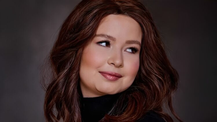 Jade Kops geeft hartverscheurende update: “Geen goed nieuws”