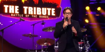Kijkers woedend na The Tribute-finale: juryoordeel veroorzaakt storm aan kritiek