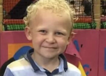 Tiener (12) overlijdt na gevaarlijk online experiment: ouders wees gewaarschuwd