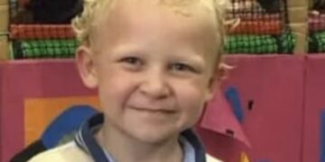 Tiener (12) overlijdt na gevaarlijk online experiment: ouders wees gewaarschuwd