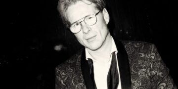 Leo Alkemade verrast op kerstavond met bijzondere onthulling