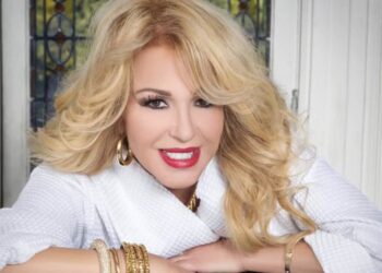 Patricia Paay doorbreekt stilte na zware periode en deelt emotionele update met volgers