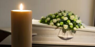 Ziekenhuis maakt onherstelbare fout en veroorzaakt immens leed bij nabestaanden