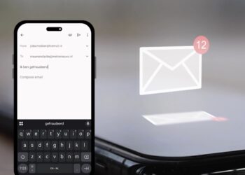 Dennis (41) dacht een puppy te reserveren, maar verloor 1000 euro aan oplichters