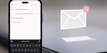 Dennis (41) dacht een puppy te reserveren, maar verloor 1000 euro aan oplichters