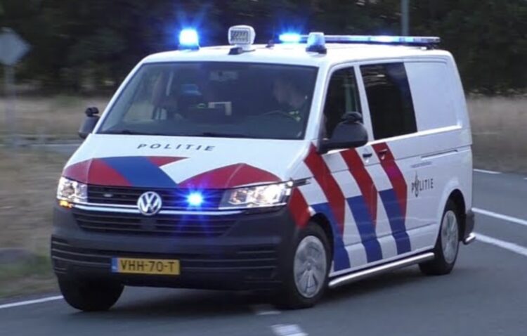Politie slaat groot alarm: Grote zorgen om vermiste 16-jarig meisje uit Bilthoven