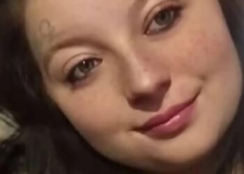 Huiveringwekkende ontdekking: 22-jarige hoogzwangere vrouw dood gevonden, baby verdwenen