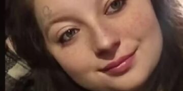 Huiveringwekkende ontdekking: 22-jarige hoogzwangere vrouw dood gevonden, baby verdwenen