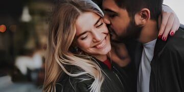 Deze drie sterrenbeelden kunnen hun ex maar niet loslaten — zelfs als er al een nieuwe liefde is