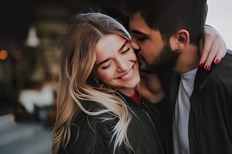 Deze drie sterrenbeelden kunnen hun ex maar niet loslaten — zelfs als er al een nieuwe liefde is