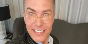 Rogier Smit doorbreekt alle verwachtingen met shockerende bekentenis