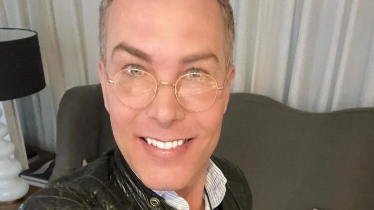 Rogier Smit doorbreekt alle verwachtingen met shockerende bekentenis