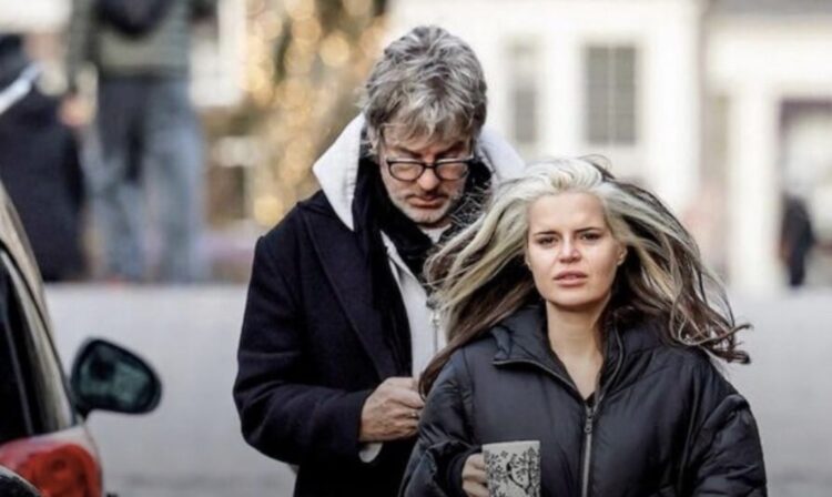 Opvallende reactie op Ruuds liefdesleven zorgt voor flinke opschudding: ‘rare jongen’
