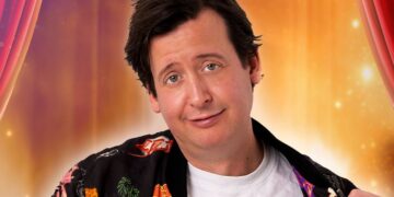 Steven Kazàn’s leven staat op z’n kop, maar dit besluit verrast iedereen