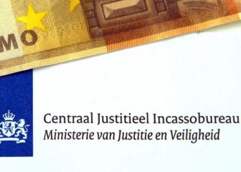 Flitsboete ontvangen? In deze 5 situaties kun je mogelijk eronderuit komen