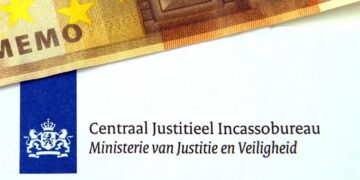 Flitsboete ontvangen? In deze 5 situaties kun je mogelijk eronderuit komen