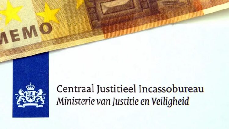 Flitsboete ontvangen? In deze 5 situaties kun je mogelijk eronderuit komen