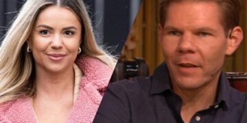 Onrust rond televisieshow De Juice groeit door nieuwe tegenslag achter de schermen