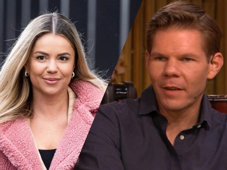 Onrust rond televisieshow De Juice groeit door nieuwe tegenslag achter de schermen