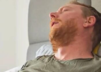 WHO waarschuwt voor snel verspreidend ‘supervirus’