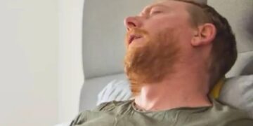 WHO waarschuwt voor snel verspreidend ‘supervirus’