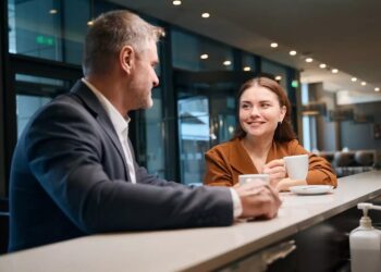 Opvallend onderzoek laat zien dat mensen met deze beroepen het meest vreemdgaan