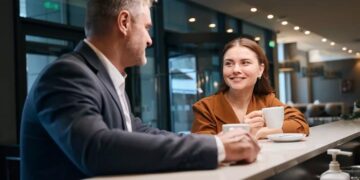 Opvallend onderzoek laat zien dat mensen met deze beroepen het meest vreemdgaan