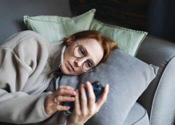 Wetswijzigingen per 1 januari 2026: dit merk je als werknemer wanneer je ziek thuis bent