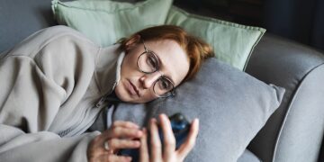 Wetswijzigingen per 1 januari 2026: dit merk je als werknemer wanneer je ziek thuis bent