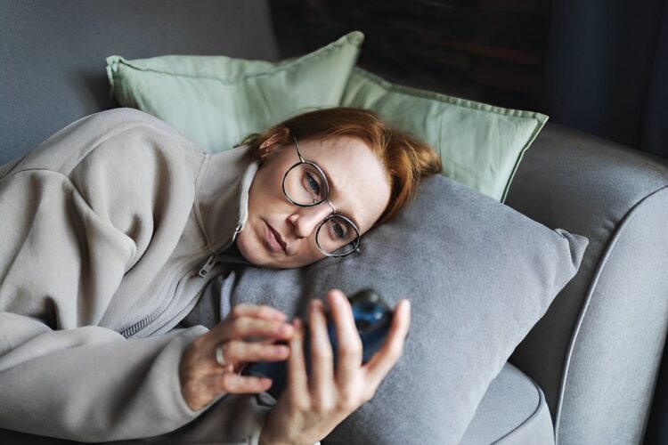 Wetswijzigingen per 1 januari 2026: dit merk je als werknemer wanneer je ziek thuis bent