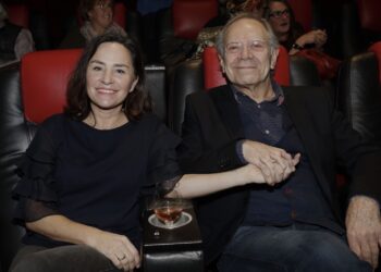 Grote zorgen om de zoon van Rob en Jet de Nijs