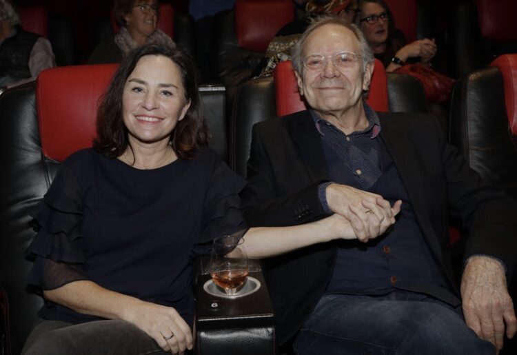 Grote zorgen om de zoon van Rob en Jet de Nijs