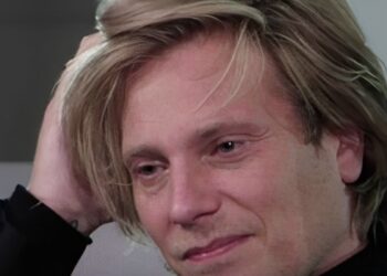 DI-RECT in rouwstemming: band deelt ingrijpend nieuws