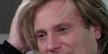 DI-RECT in rouwstemming: band deelt ingrijpend nieuws