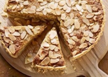 ‘Meest voedzame eten op aarde’ past in meer maaltijden dan verwacht