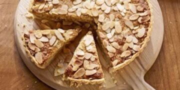 ‘Meest voedzame eten op aarde’ past in meer maaltijden dan verwacht