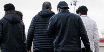 Nieuwe regels raken asielopvang en zorgen voor felle reacties