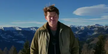 Deze drie gasten geven Casa di Beau Winterspecial een onverwachte lading