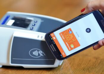 Slechts nieuws voor klanten van ING en ABN AMRO: “Het is onvermijdelijk”